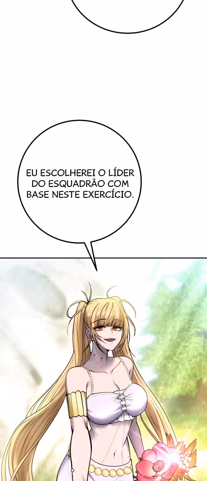 Página do Capítulo 47