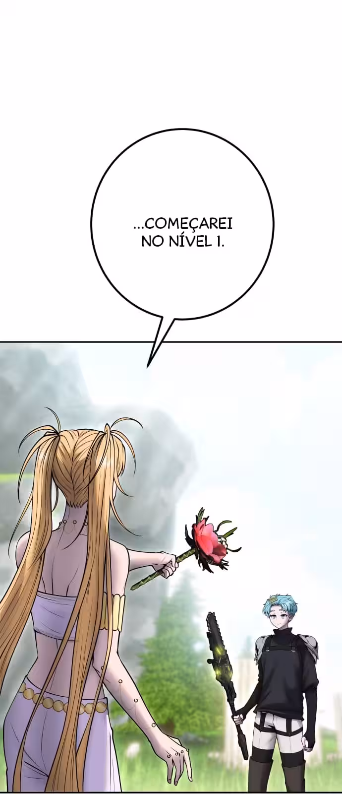 Página do Capítulo 47