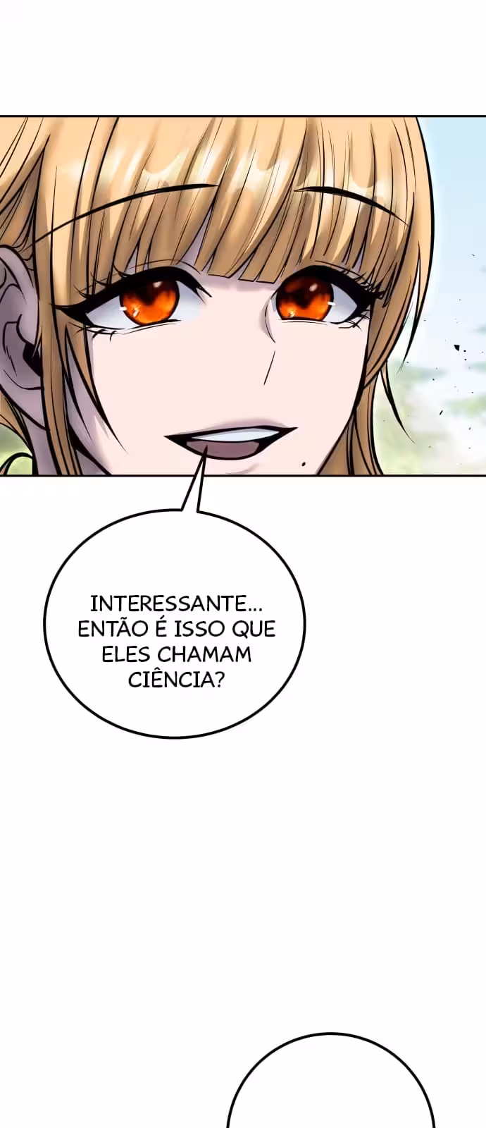 Página do Capítulo 47