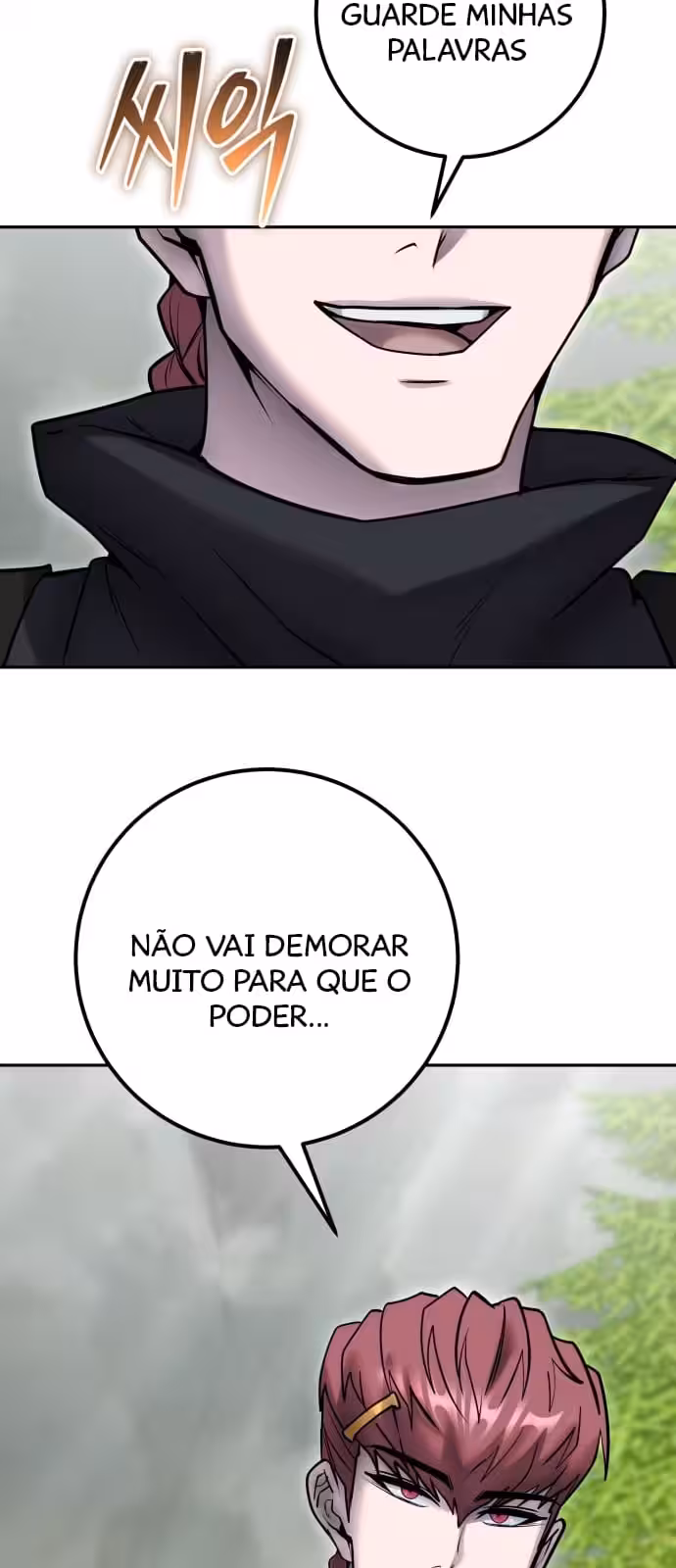 Página do Capítulo 47