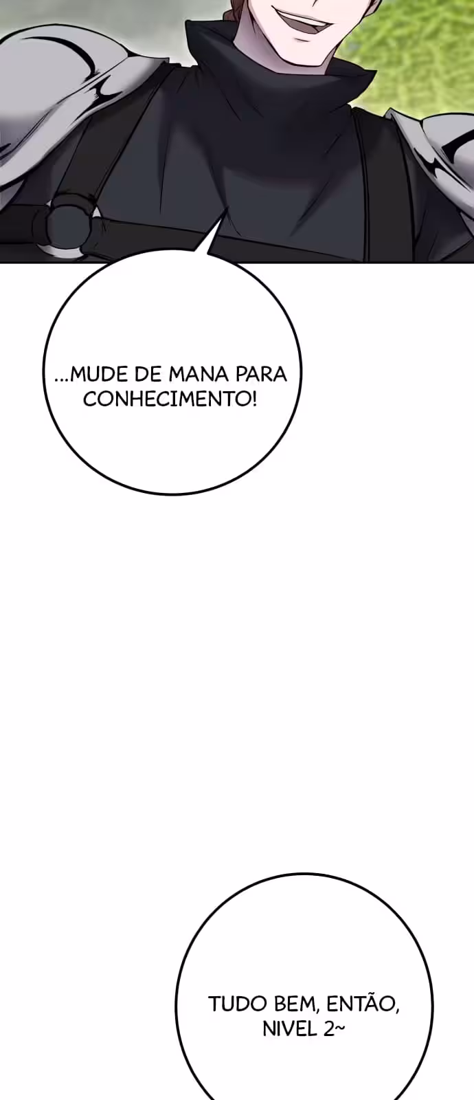 Página do Capítulo 47