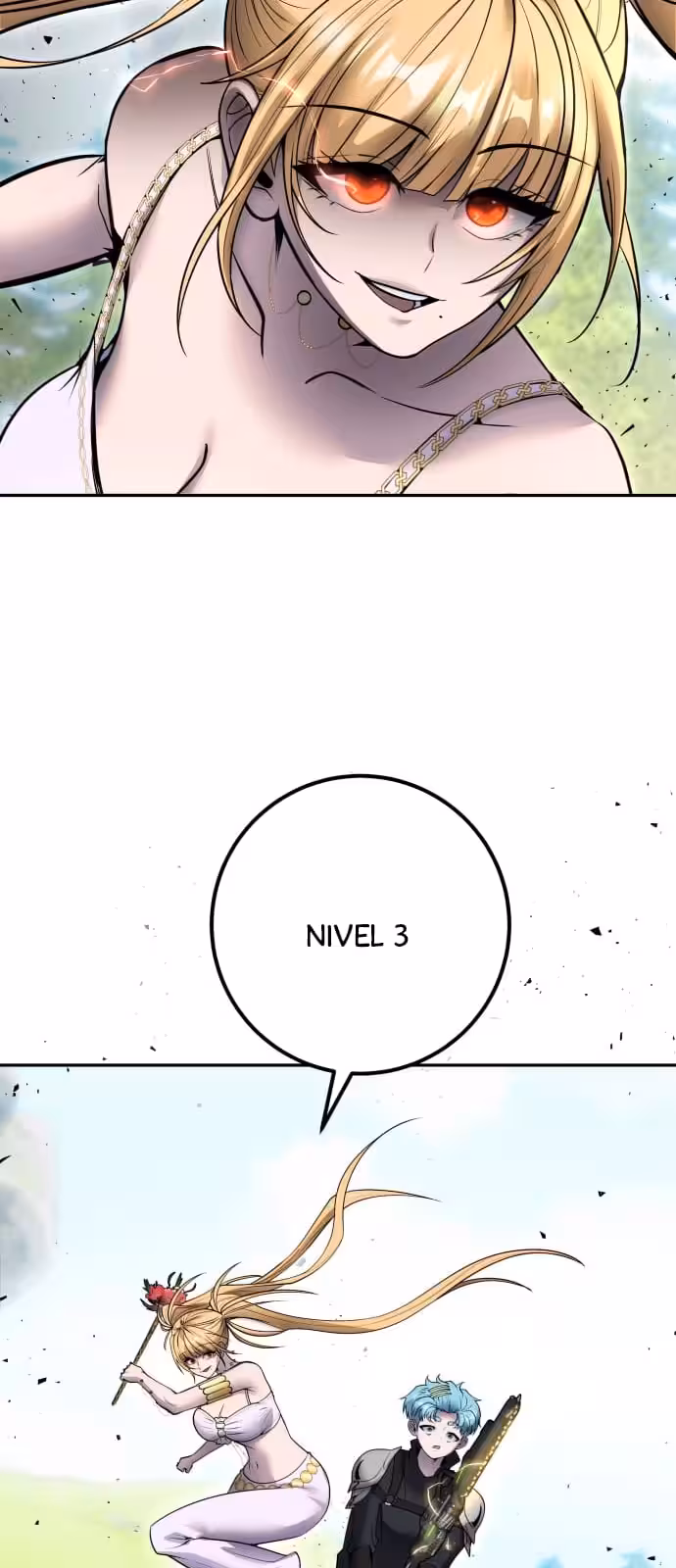 Página do Capítulo 47