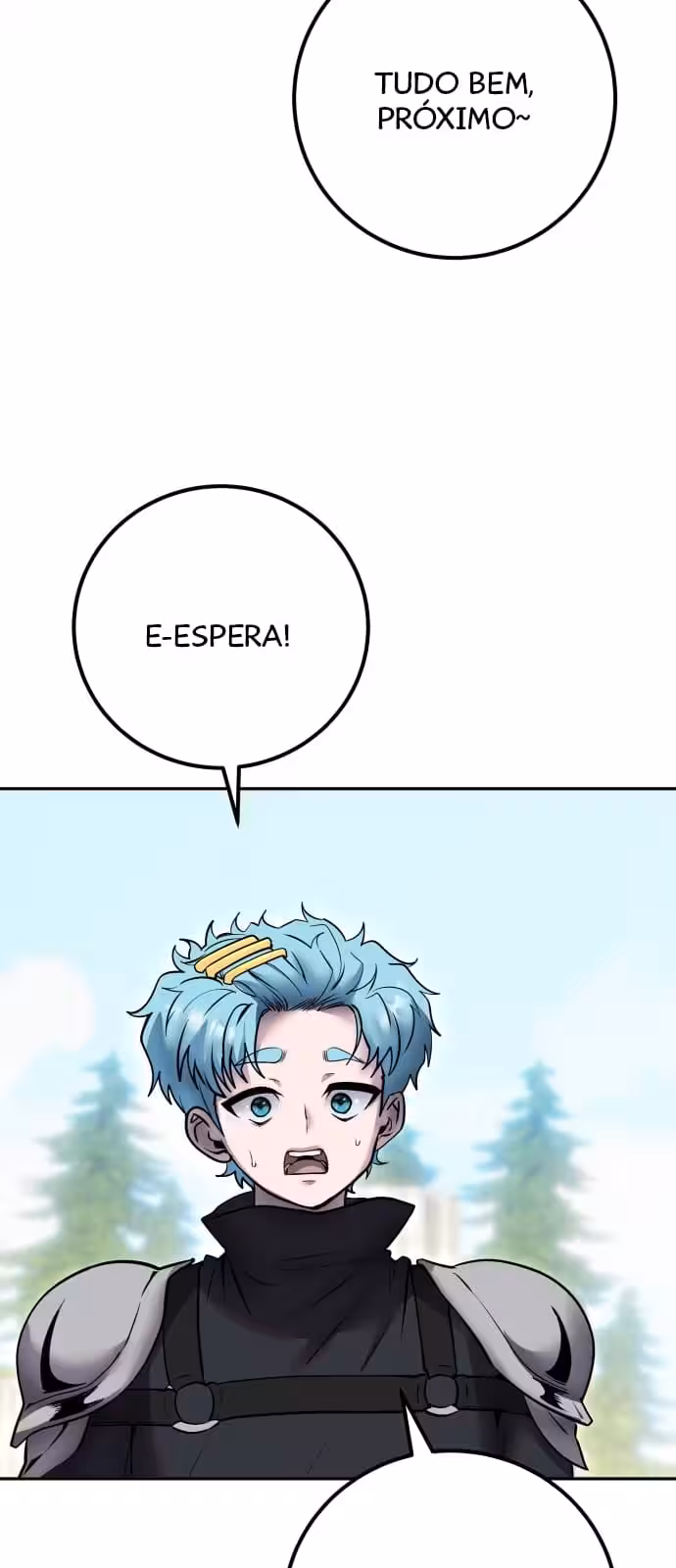 Página do Capítulo 47