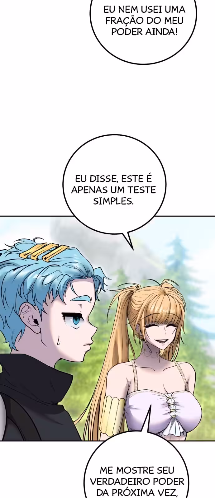 Página do Capítulo 47