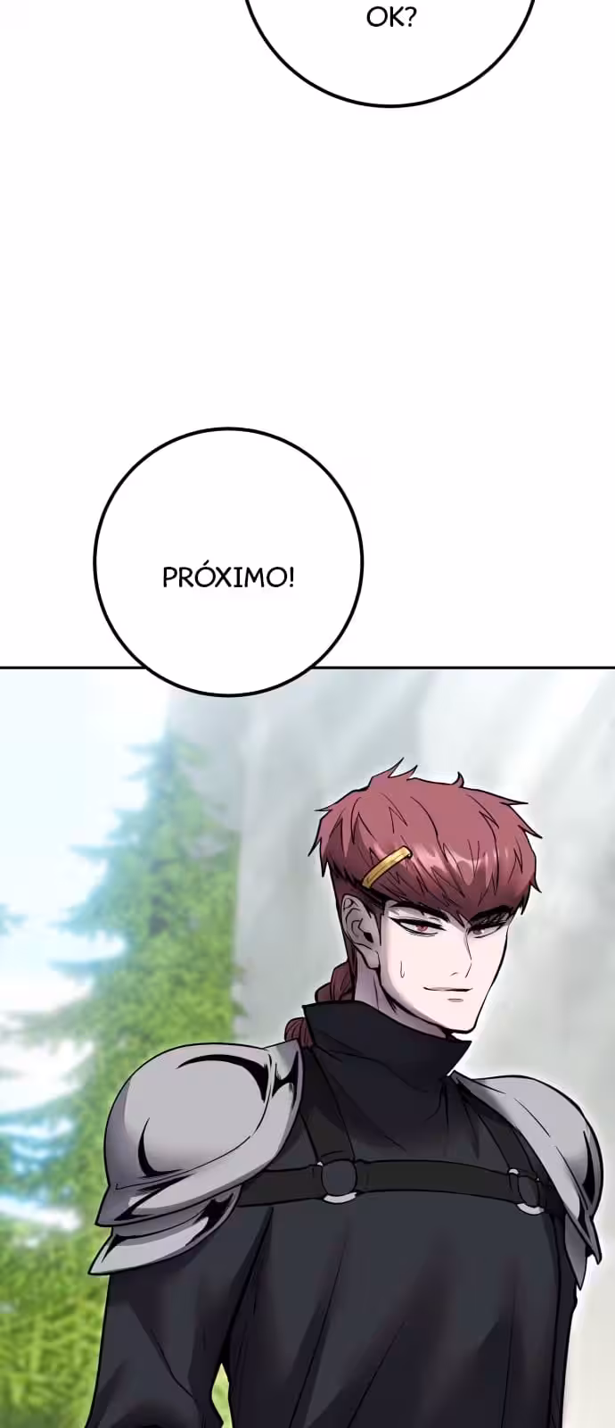 Página do Capítulo 47