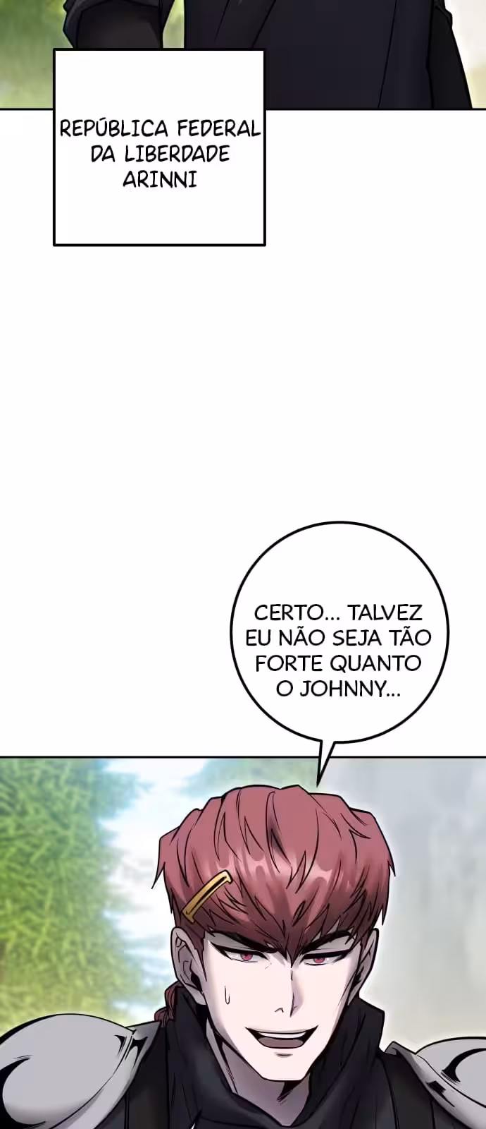 Página do Capítulo 47