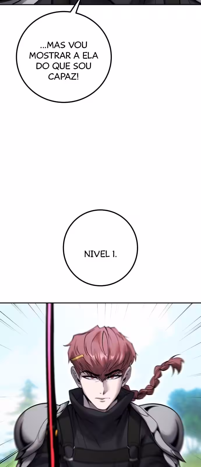 Página do Capítulo 47