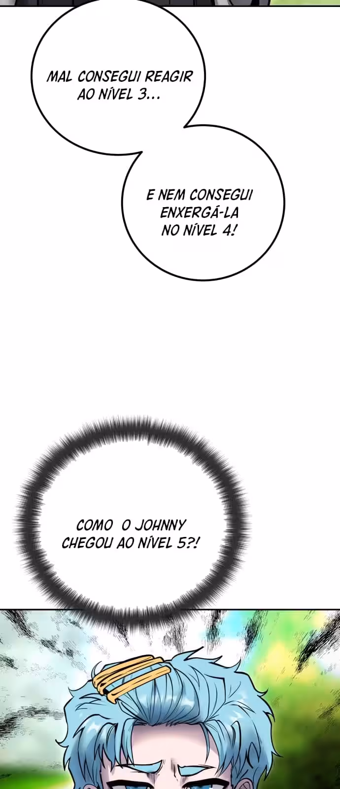 Página do Capítulo 47