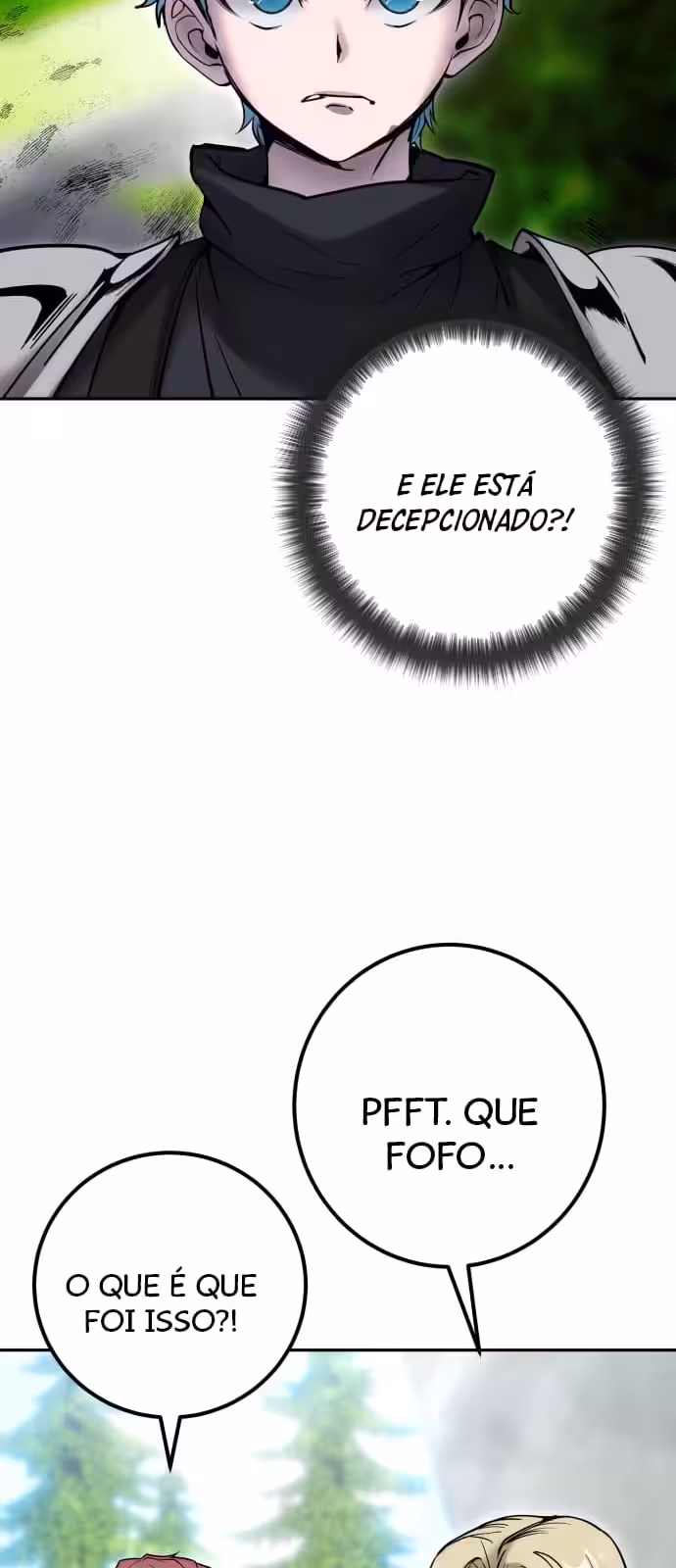 Página do Capítulo 47