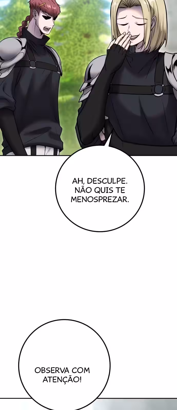 Página do Capítulo 47
