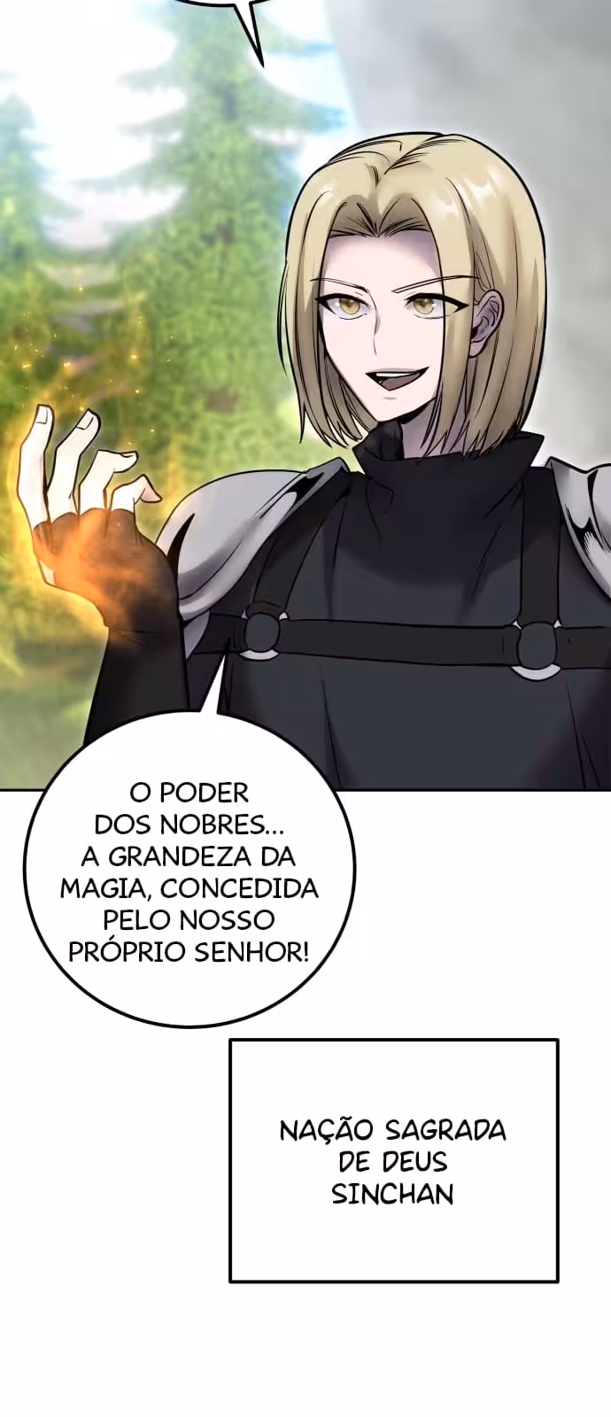 Página do Capítulo 47