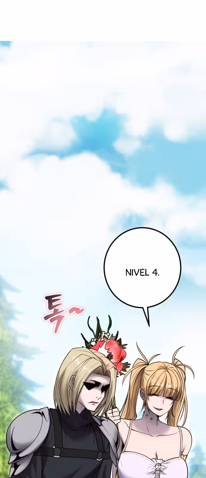 Página do Capítulo 47