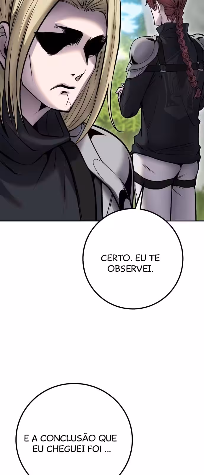 Página do Capítulo 47