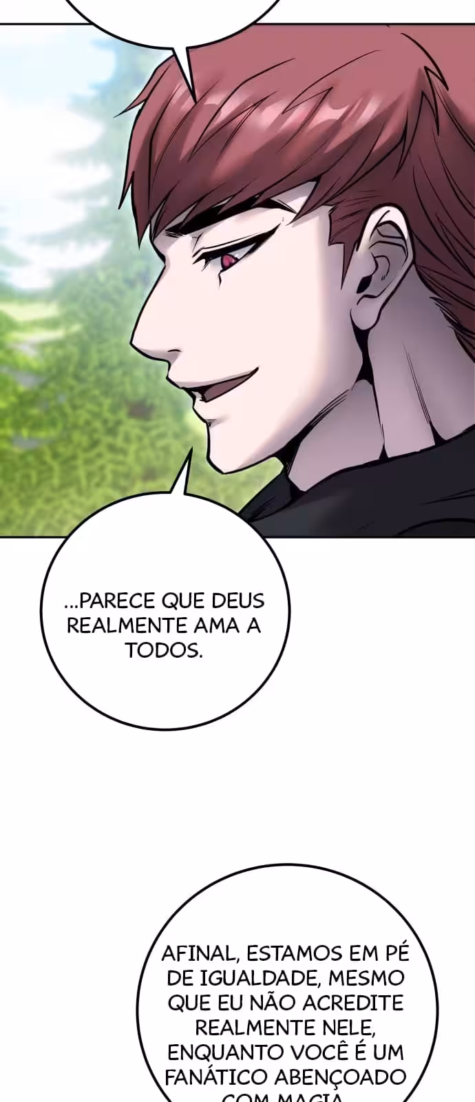 Página do Capítulo 47