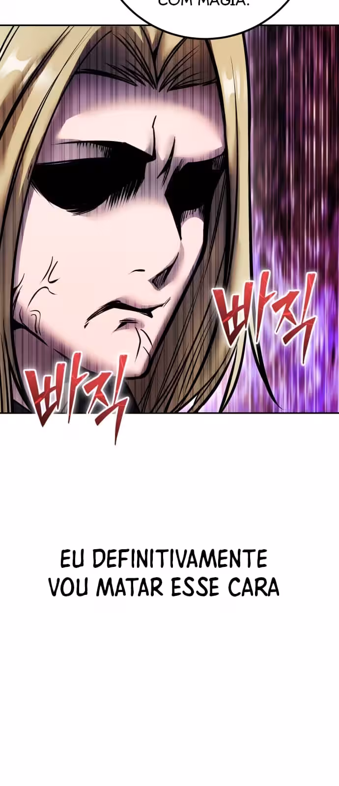 Página do Capítulo 47