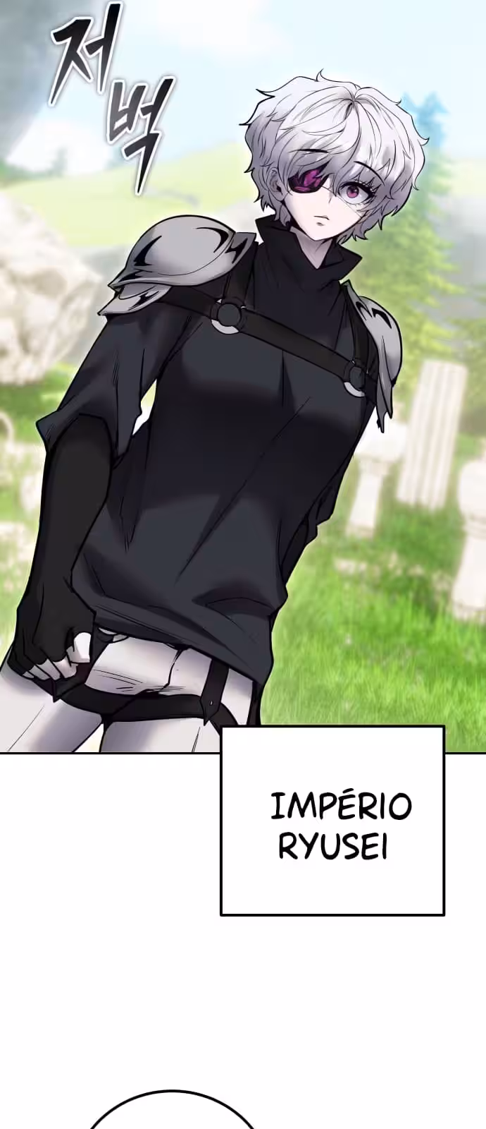Página do Capítulo 47