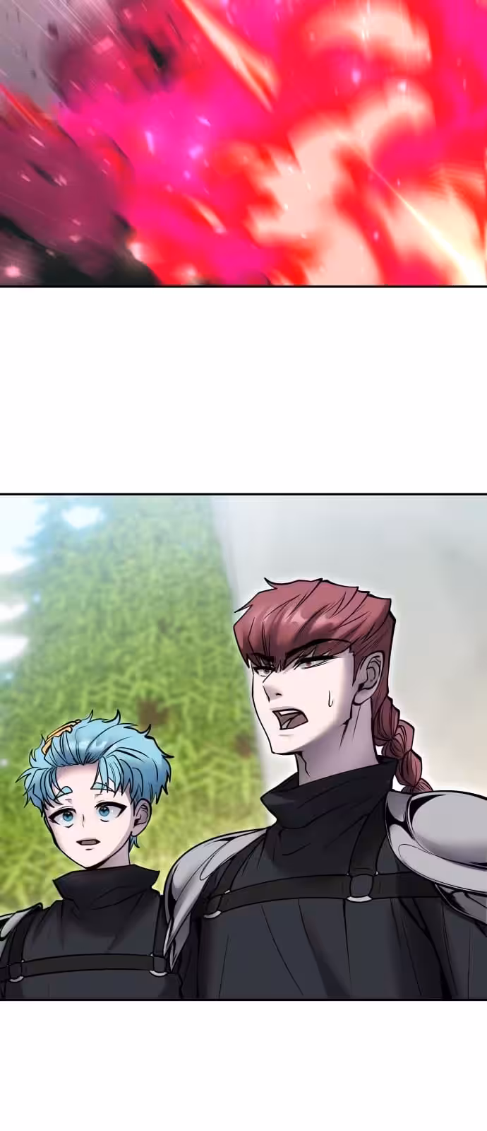 Página do Capítulo 47