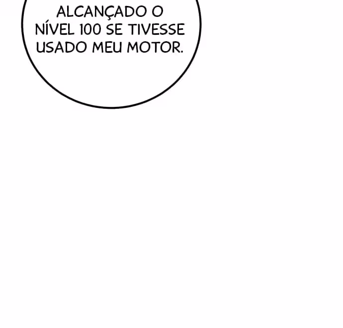 Página do Capítulo 47