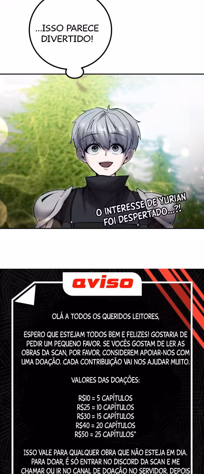 Página do Capítulo 47