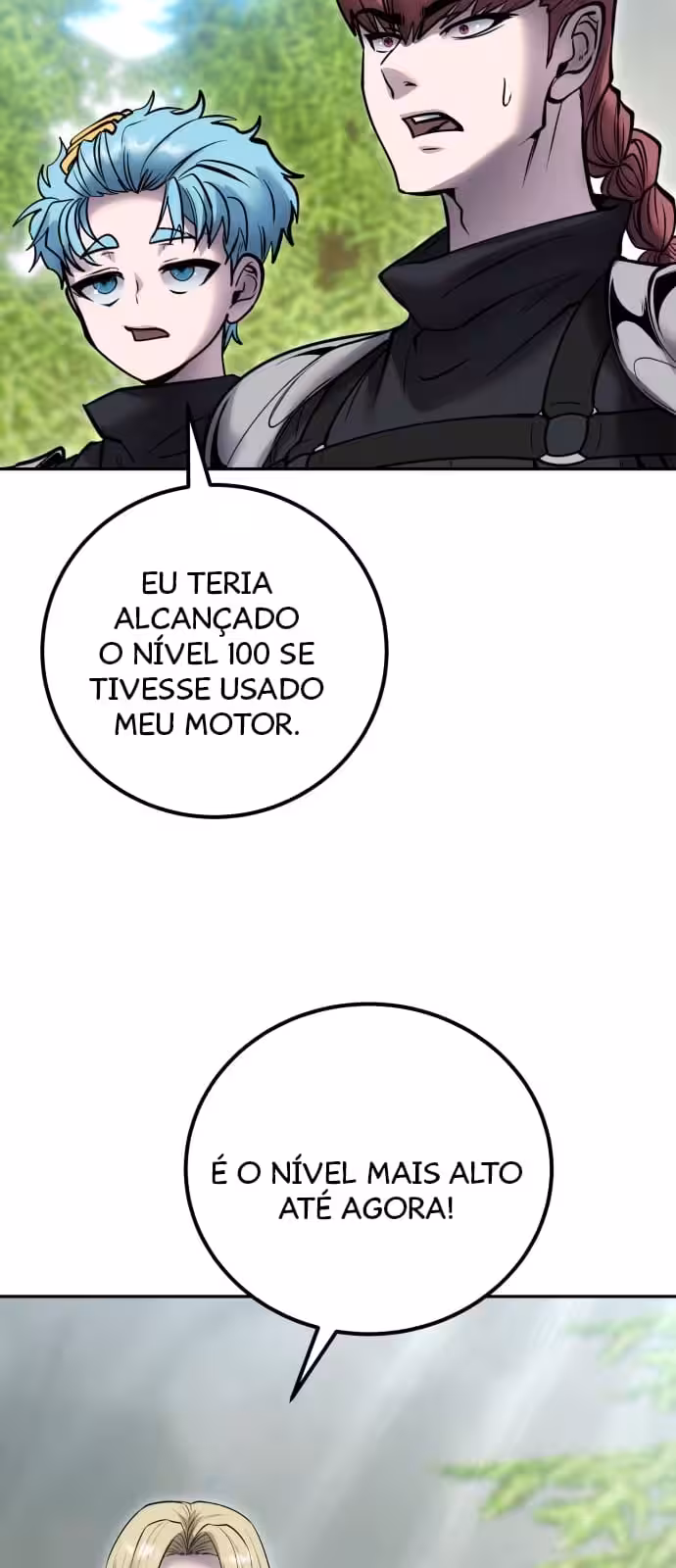 Página do Capítulo 48