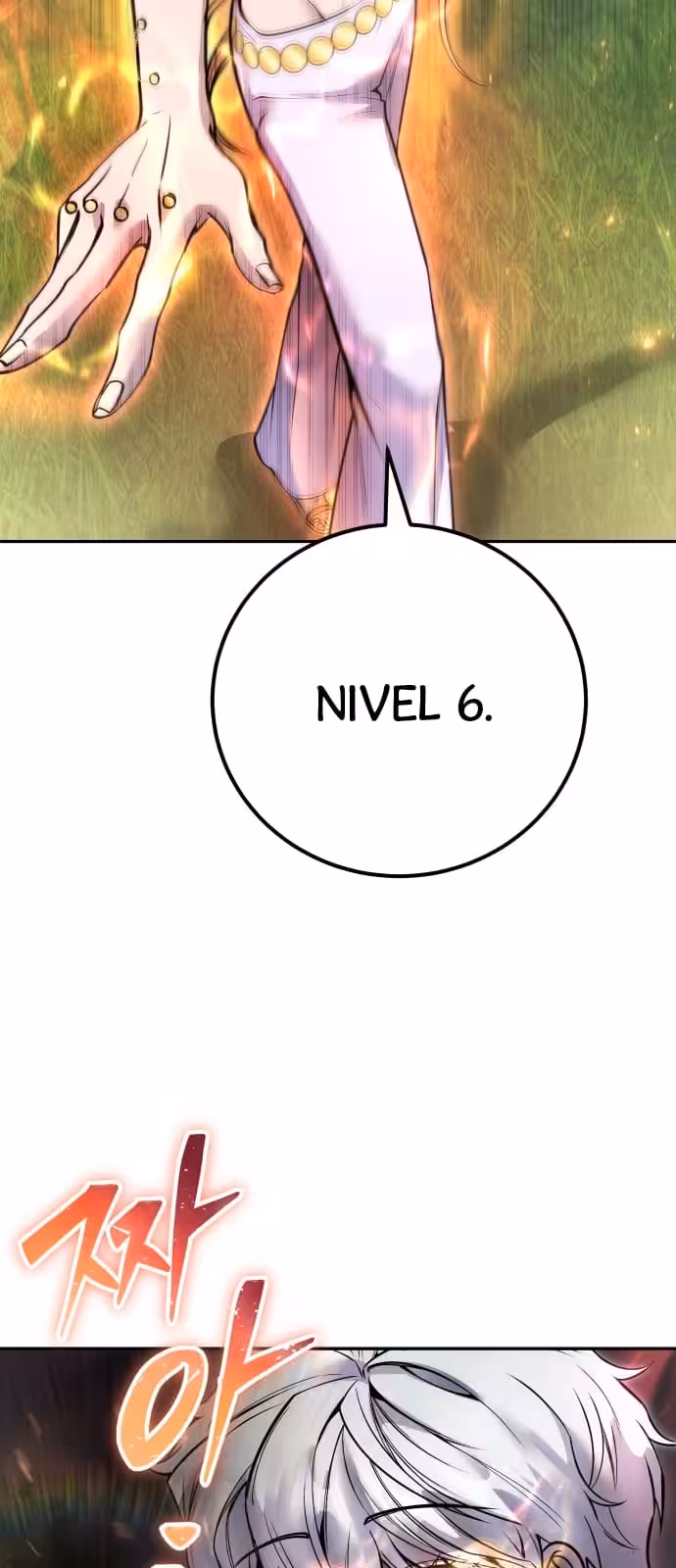 Página do Capítulo 48