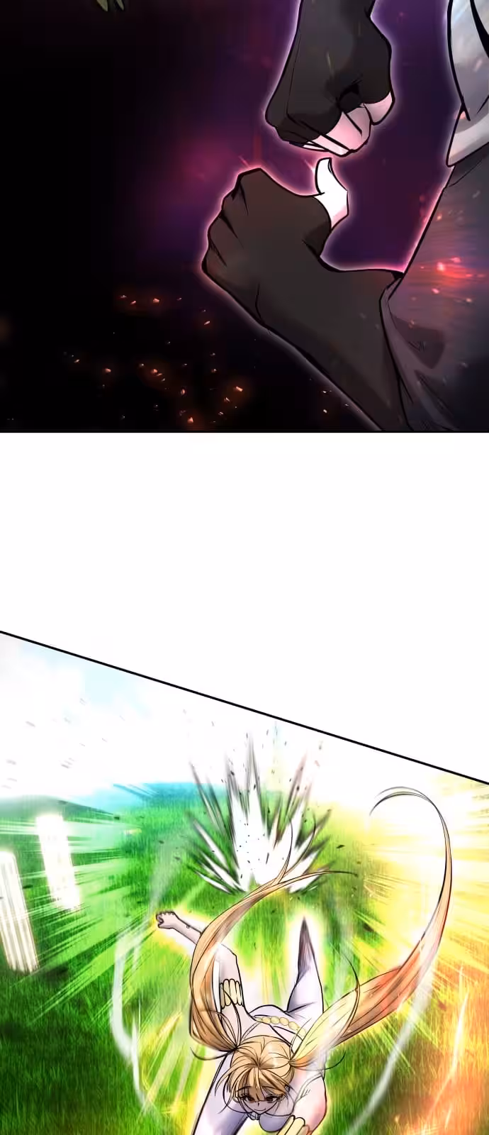 Página do Capítulo 48