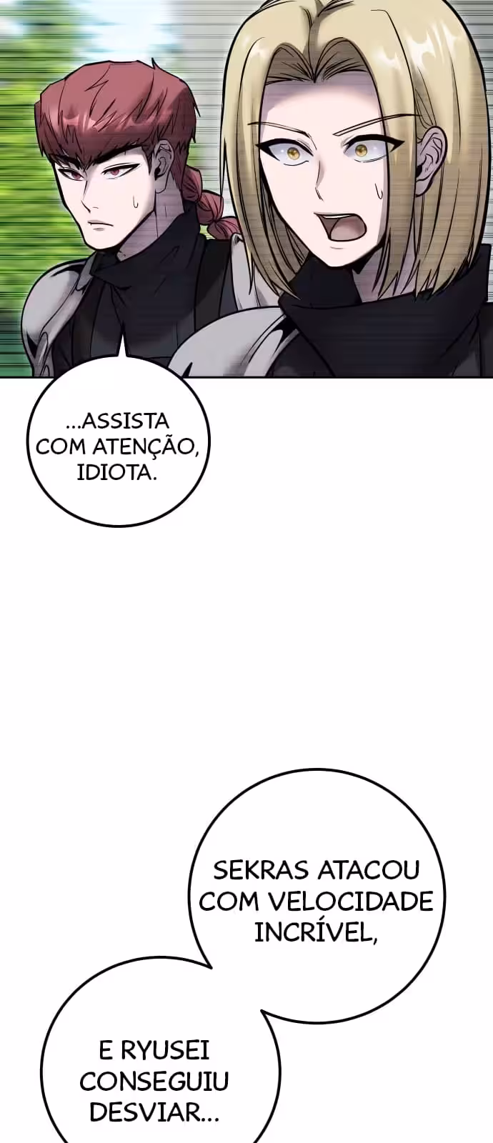 Página do Capítulo 48