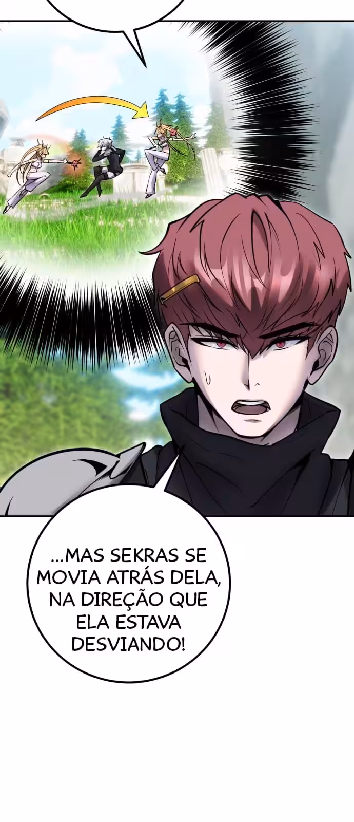 Página do Capítulo 48