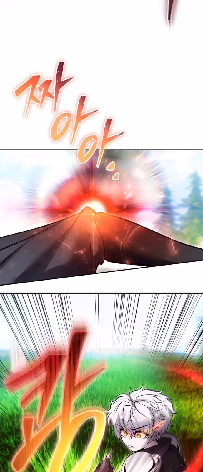 Página do Capítulo 48