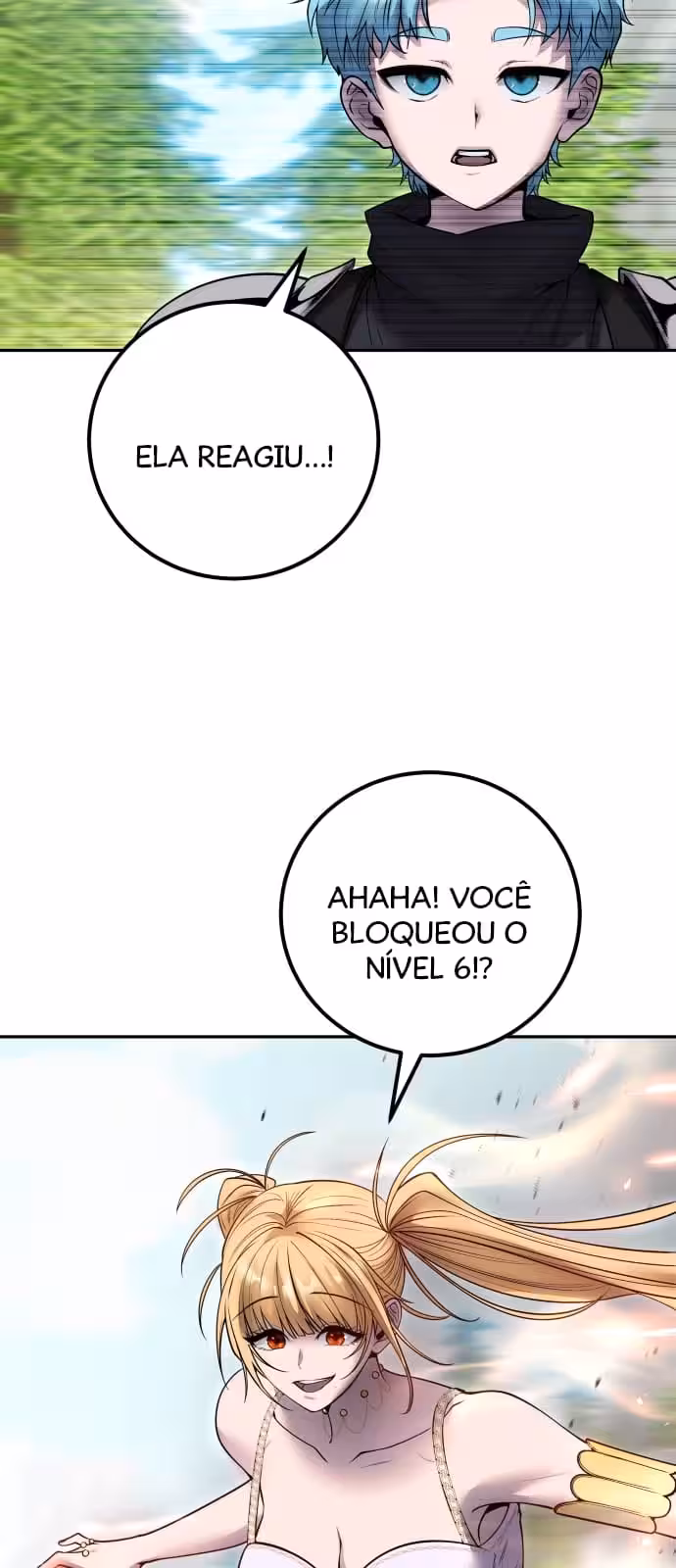 Página do Capítulo 48
