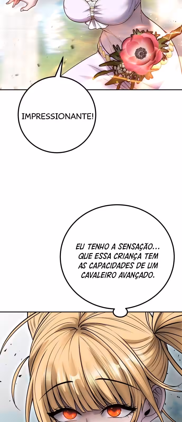 Página do Capítulo 48