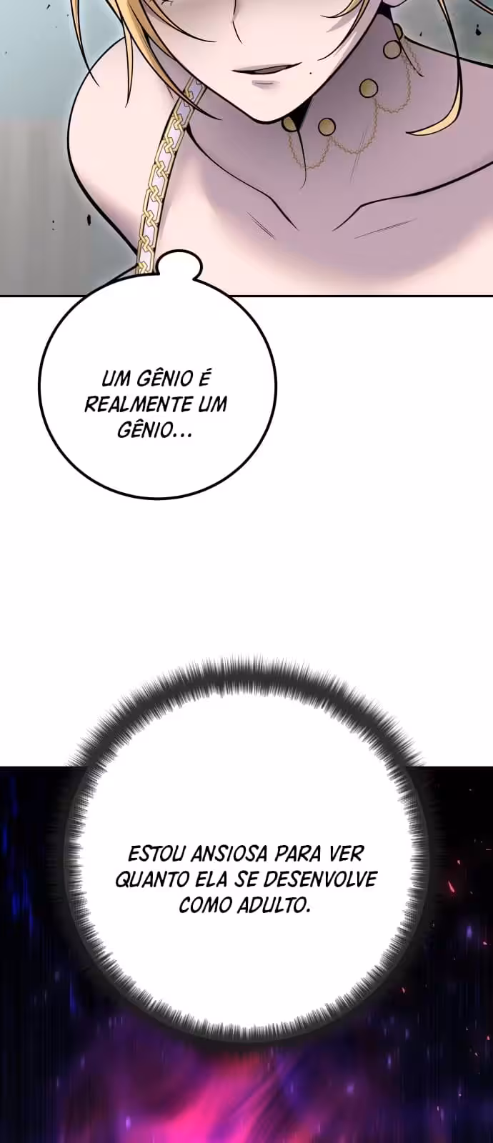 Página do Capítulo 48