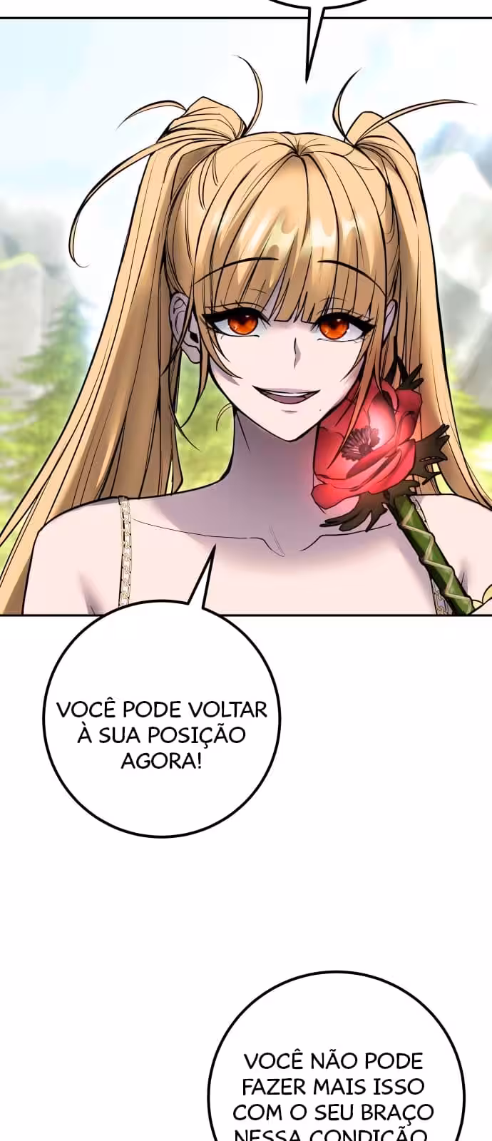 Página do Capítulo 48