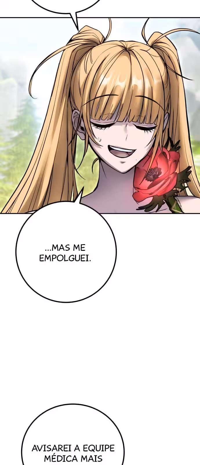 Página do Capítulo 48