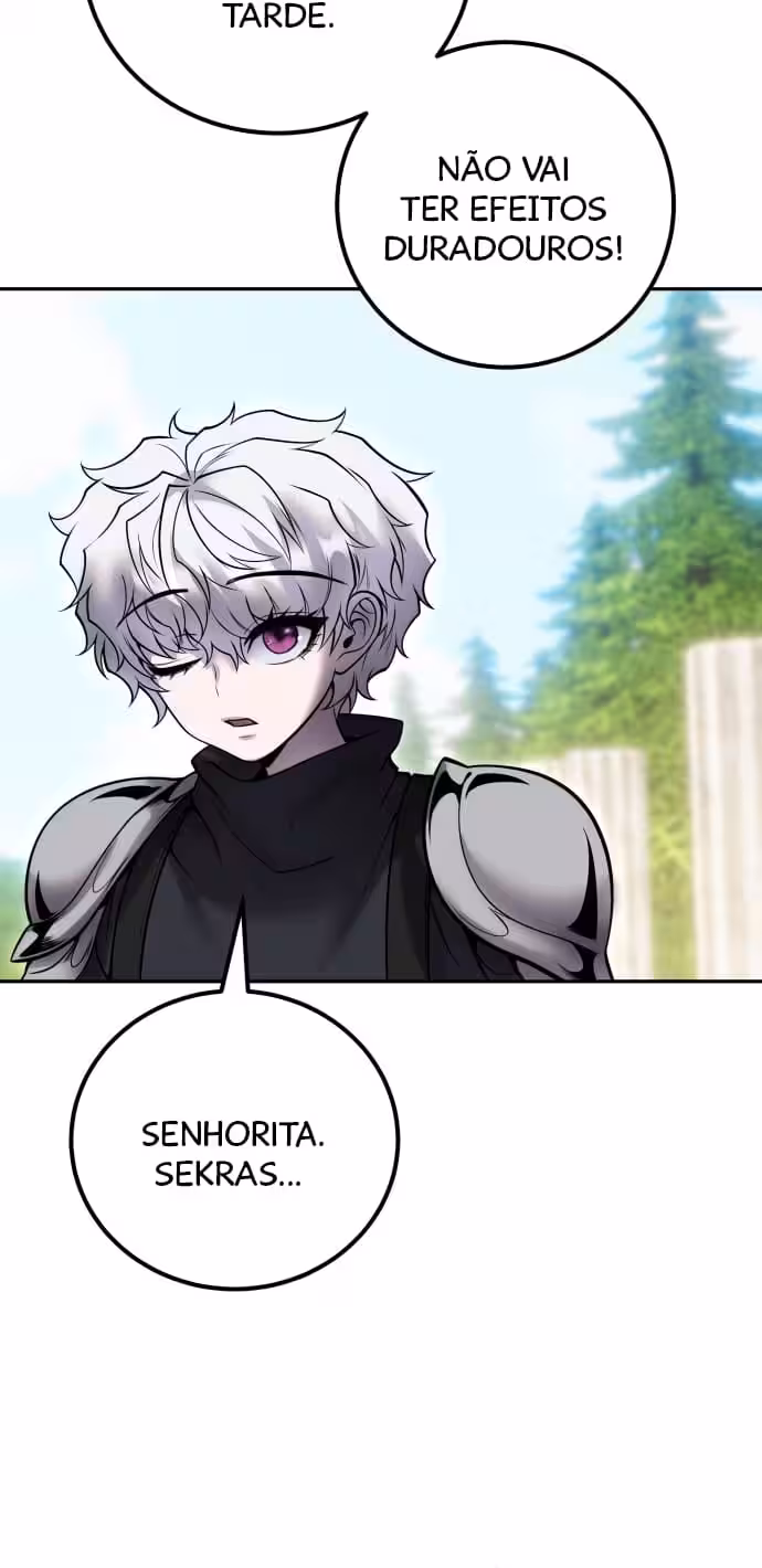 Página do Capítulo 48