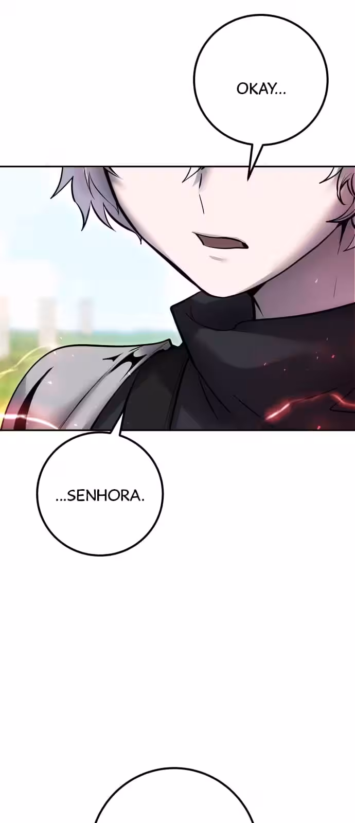 Página do Capítulo 48