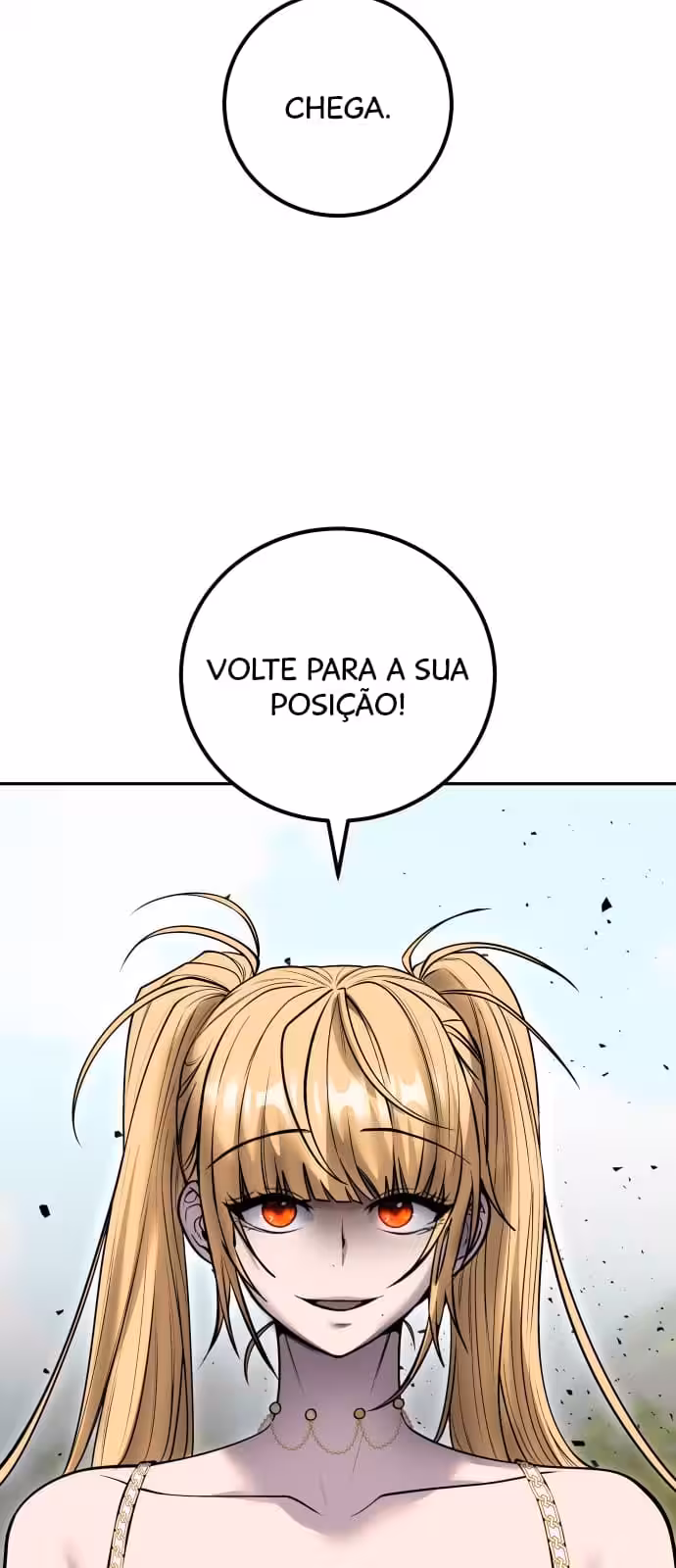 Página do Capítulo 48