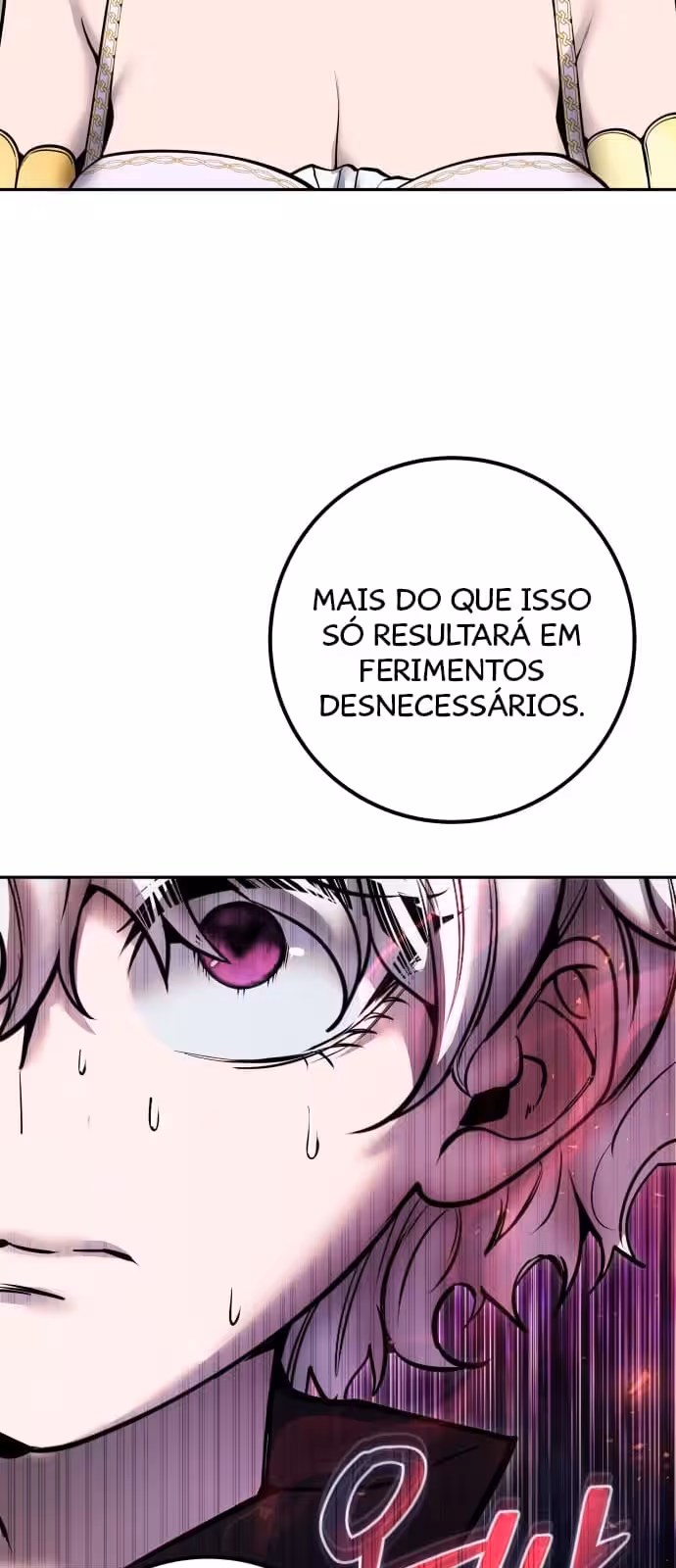 Página do Capítulo 48