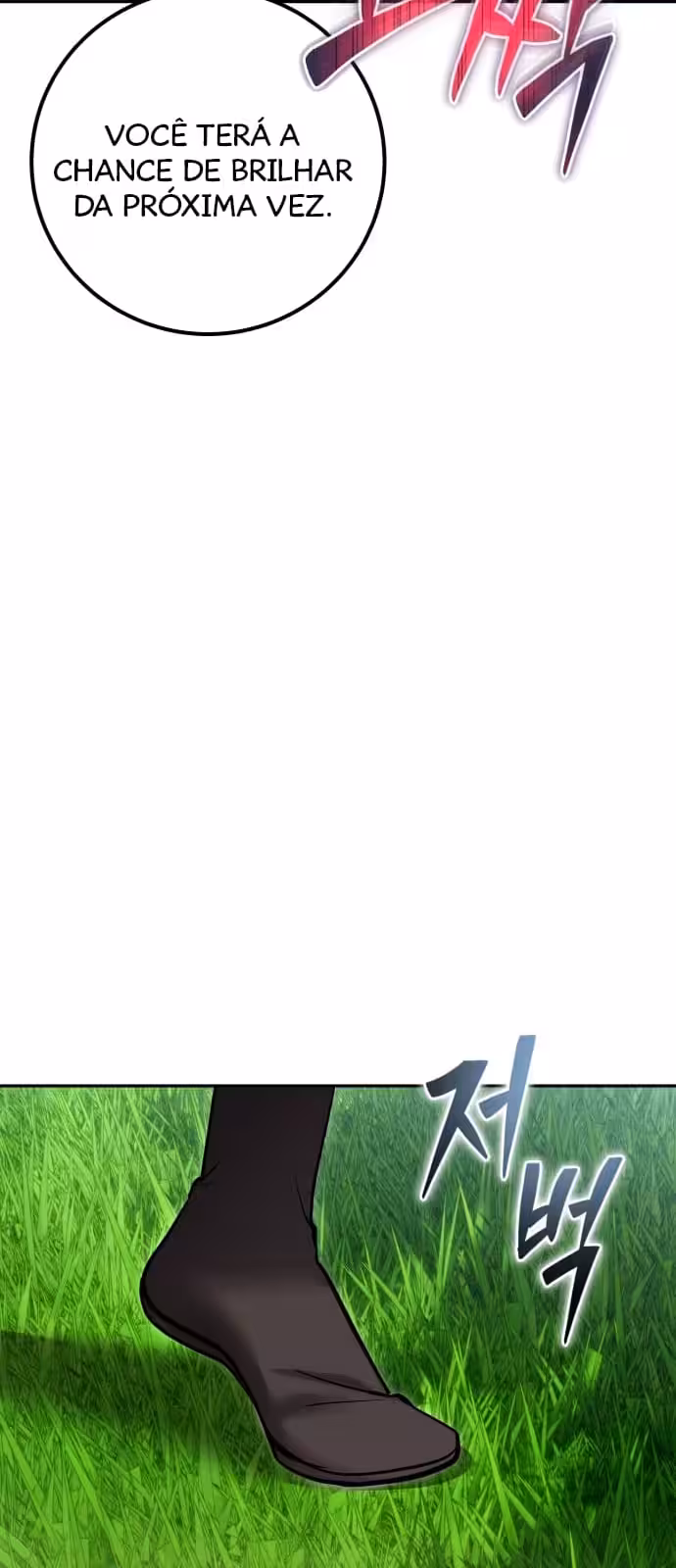 Página do Capítulo 48