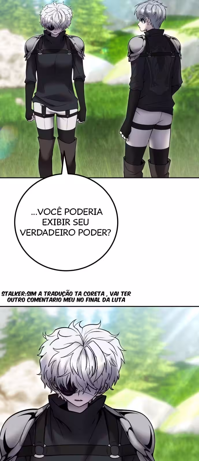 Página do Capítulo 48