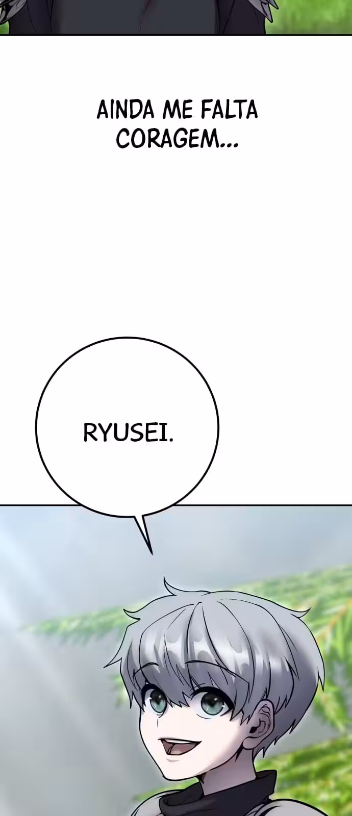 Página do Capítulo 48