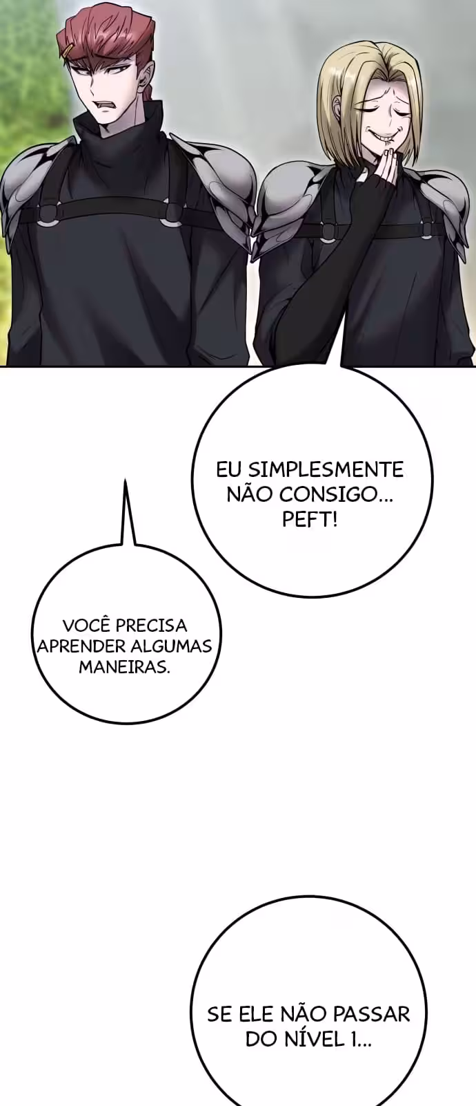 Página do Capítulo 48