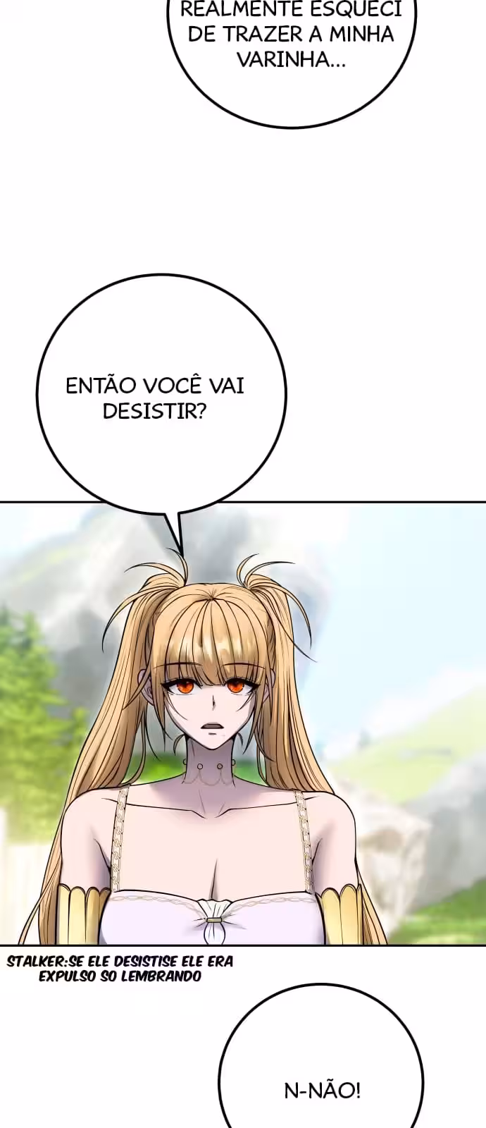 Página do Capítulo 48