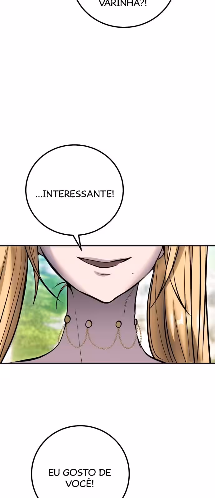 Página do Capítulo 48
