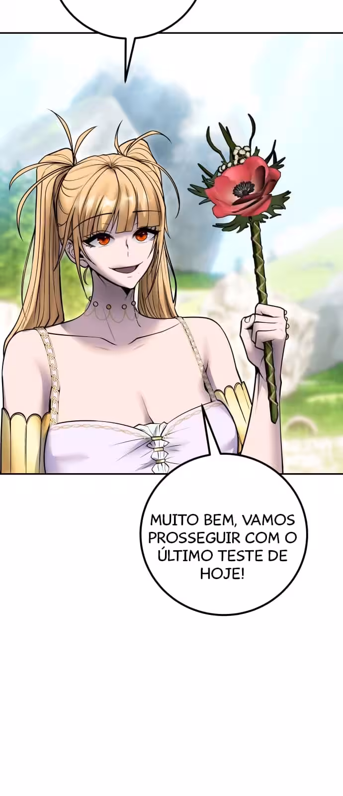 Página do Capítulo 48