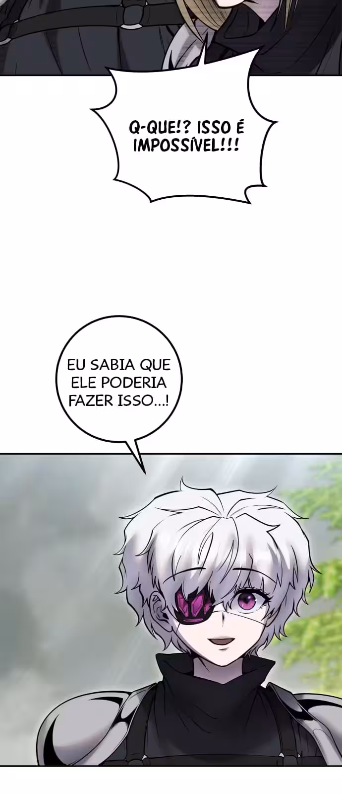 Página do Capítulo 48
