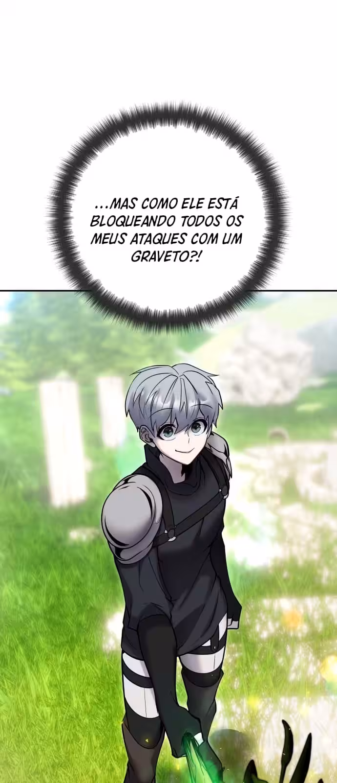 Página do Capítulo 48