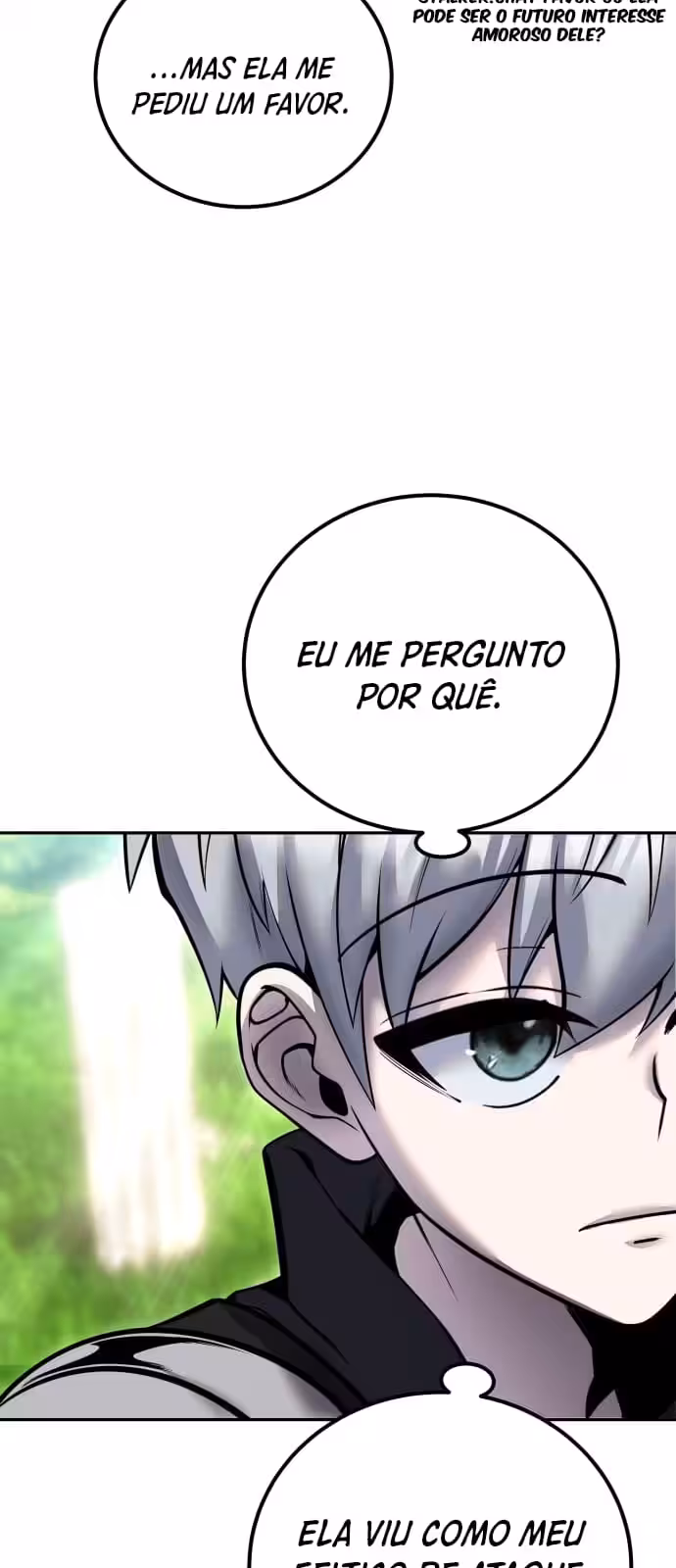 Página do Capítulo 48
