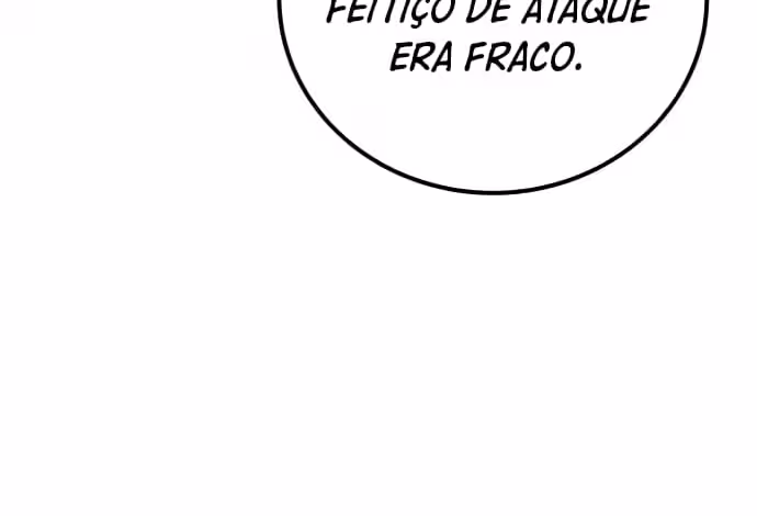 Página do Capítulo 48