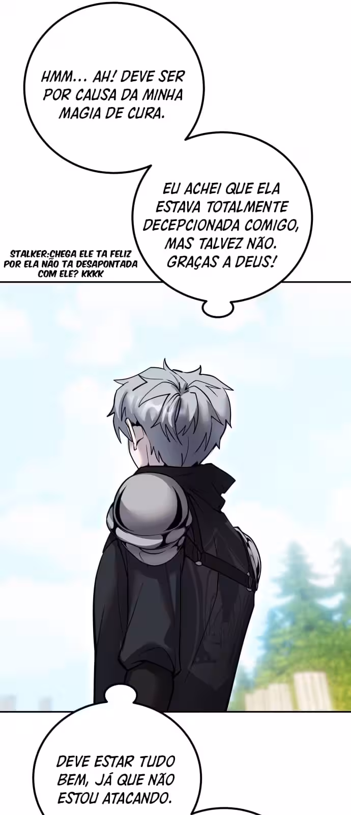 Página do Capítulo 48